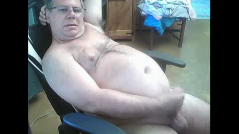 Snapshot of imici76 chatting on 06.12.26 imici76 online show from 06.12.26