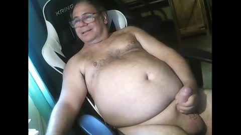Snapshot of imici76 chatting on 07.15.26 imici76 online show from 07.15.26