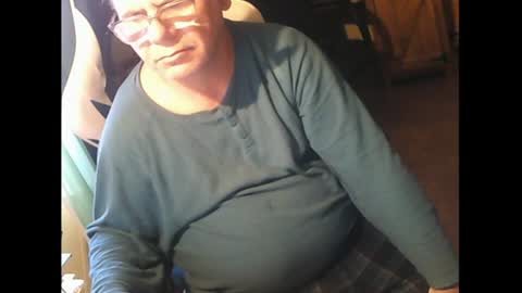 Snapshot of imici76 chatting on 07.26.26 imici76 online show from 07.26.26