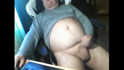 Snapshot of imici76 chatting on 07.29.26 imici76 online show from 07.29.26