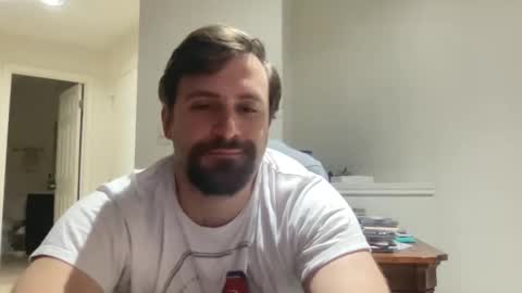 imightgetnaked online show from 12.18.24