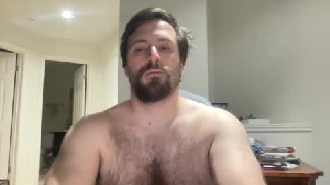 imightgetnaked online show from 12.25.24