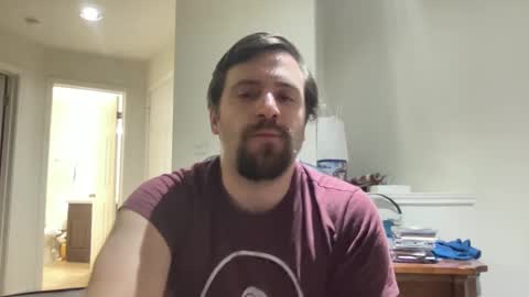 imightgetnaked online show from 01.03.25