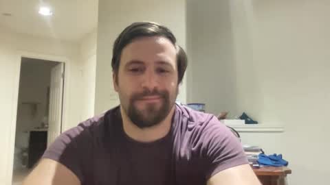 imightgetnaked online show from 01.06.25