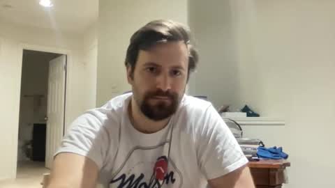 imightgetnaked online show from 01.07.25