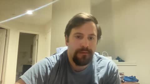 imightgetnaked online show from 01.10.25