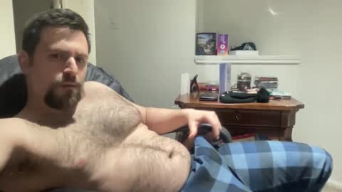 imightgetnaked online show from 01.18.25