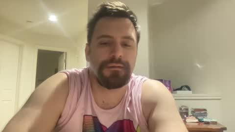 imightgetnaked online show from 01.19.25