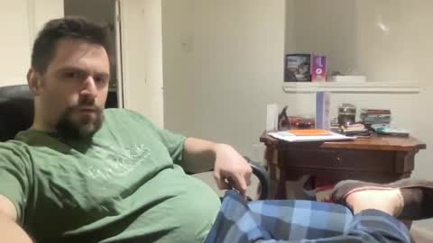 imightgetnaked online show from 01.21.25