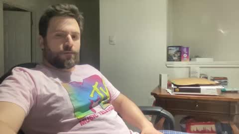 imightgetnaked online show from 02.09.25