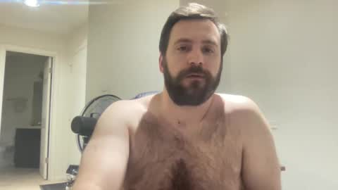 imightgetnaked online show from 03.11.25