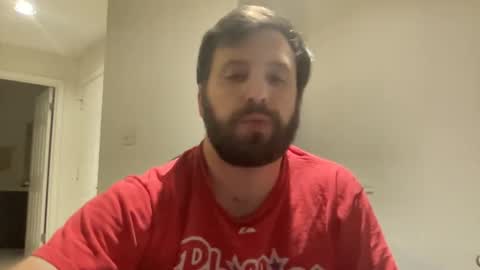 imightgetnaked online show from 09.10.25