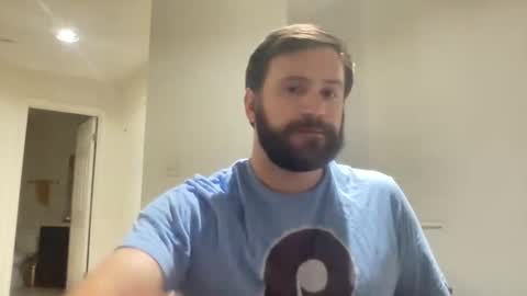 imightgetnaked online show from 09.11.25