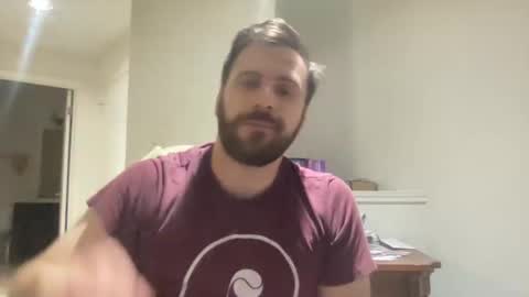 imightgetnaked online show from 09.17.25