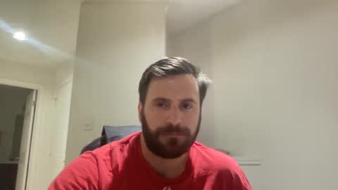 imightgetnaked online show from 10.01.25