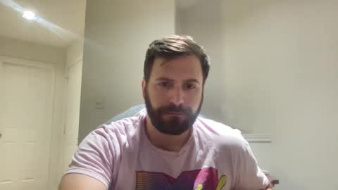 imightgetnaked online show from 10.06.25