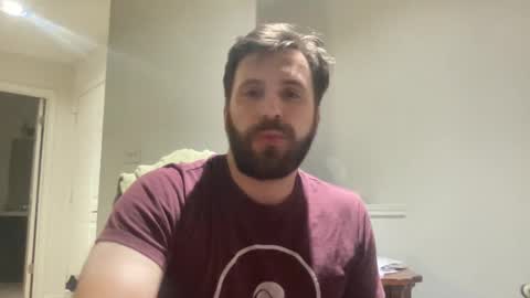 imightgetnaked online show from 10.07.25