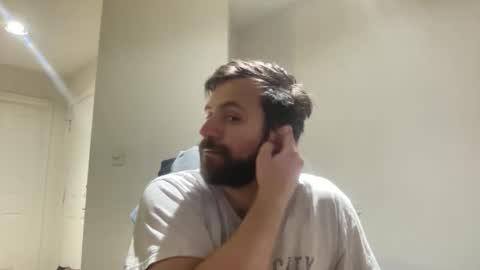 imightgetnaked online show from 11.11.25