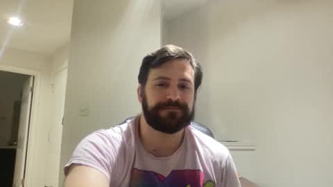 imightgetnaked online show from 11.26.25