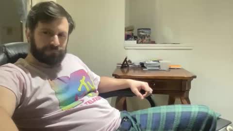 imightgetnaked online show from 12.16.25