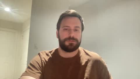 imightgetnaked online show from 01.13.26