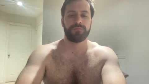 Snapshot of imightgetnaked chatting on 01.16.26 imightgetnaked online show from 01.16.26