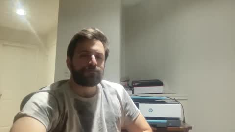 Snapshot of imightgetnaked chatting on 02.02.26 imightgetnaked online show from 02.02.26