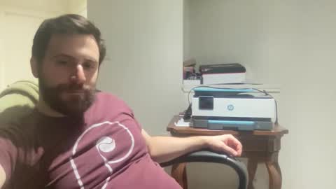 Snapshot of imightgetnaked chatting on 02.04.26 imightgetnaked online show from 02.04.26