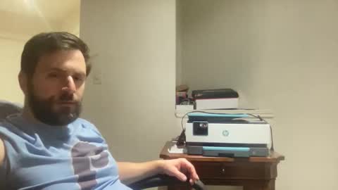 Snapshot of imightgetnaked chatting on 02.05.26 imightgetnaked online show from 02.05.26