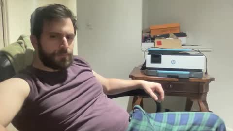 Snapshot of imightgetnaked chatting on 02.13.26 imightgetnaked online show from 02.13.26