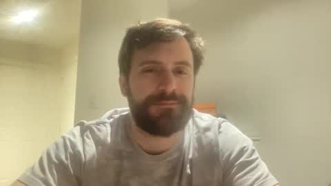 Snapshot of imightgetnaked chatting on 02.15.26 imightgetnaked online show from 02.15.26