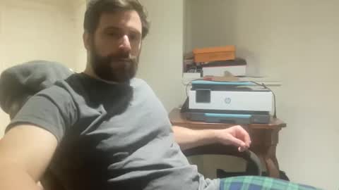 Snapshot of imightgetnaked chatting on 02.16.26 imightgetnaked online show from 02.16.26