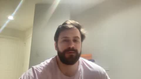 Snapshot of imightgetnaked chatting on 02.21.26 imightgetnaked online show from 02.21.26