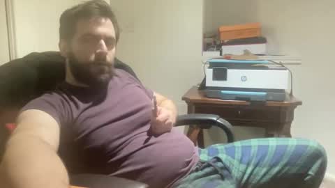 Snapshot of imightgetnaked chatting on 02.23.26 imightgetnaked online show from 02.23.26