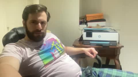 Snapshot of imightgetnaked chatting on 02.28.26 imightgetnaked online show from 02.28.26