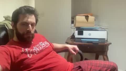 Snapshot of imightgetnaked chatting on 03.02.26 imightgetnaked online show from 03.02.26