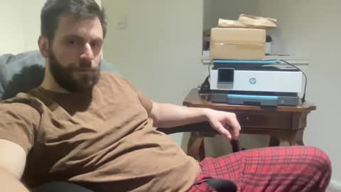 imightgetnaked online show from 03.08.26