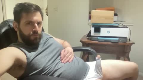 imightgetnaked online show from 03.11.26