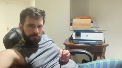 imightgetnaked online show from 03.16.26