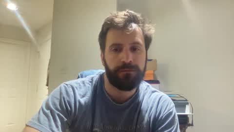 imightgetnaked online show from 04.14.26