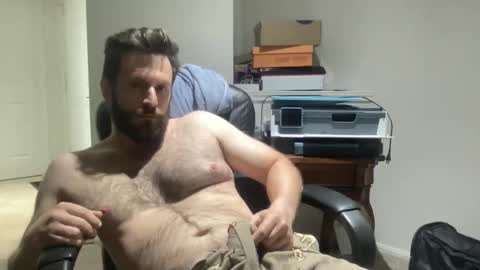Snapshot of imightgetnaked chatting on 04.19.26 imightgetnaked online show from 04.19.26