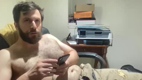 Snapshot of imightgetnaked chatting on 04.22.26 imightgetnaked online show from 04.22.26