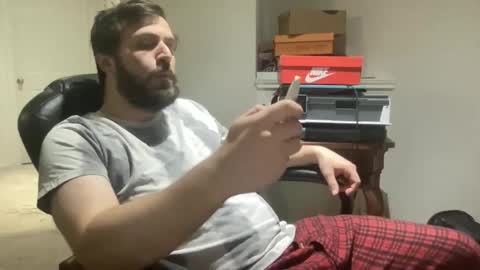 Snapshot of imightgetnaked chatting on 05.11.26 imightgetnaked online show from 05.11.26