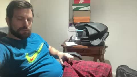 Snapshot of imightgetnaked chatting on 07.12.26 imightgetnaked online show from 07.12.26