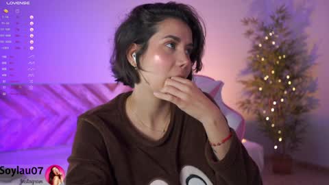 imjess_ online show from 12.11.24