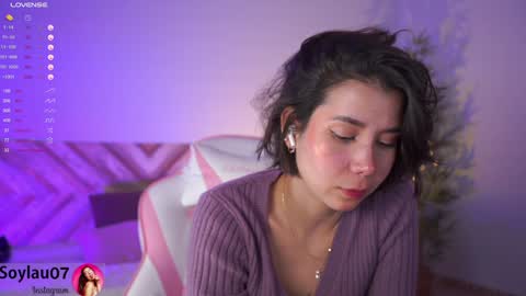 imjess_ online show from 12.19.24