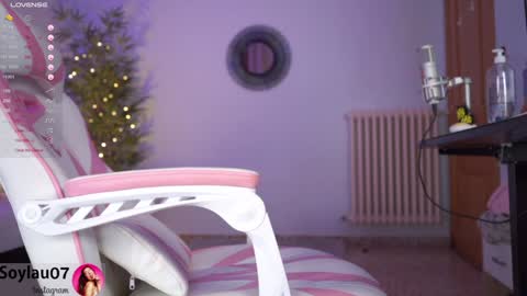 imjess_ online show from 12.22.24