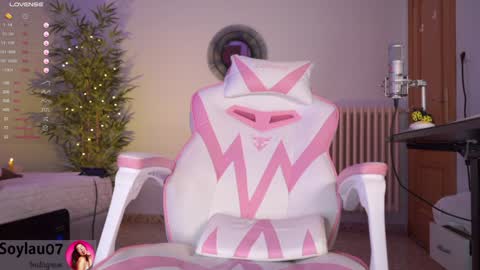 imjess_ online show from 01.20.25