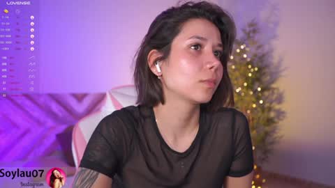 imjess_ online show from 02.07.25