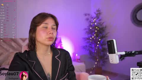 Snapshot of imjess_ chatting on 04.01.26 imjess_ online show from 04.01.26